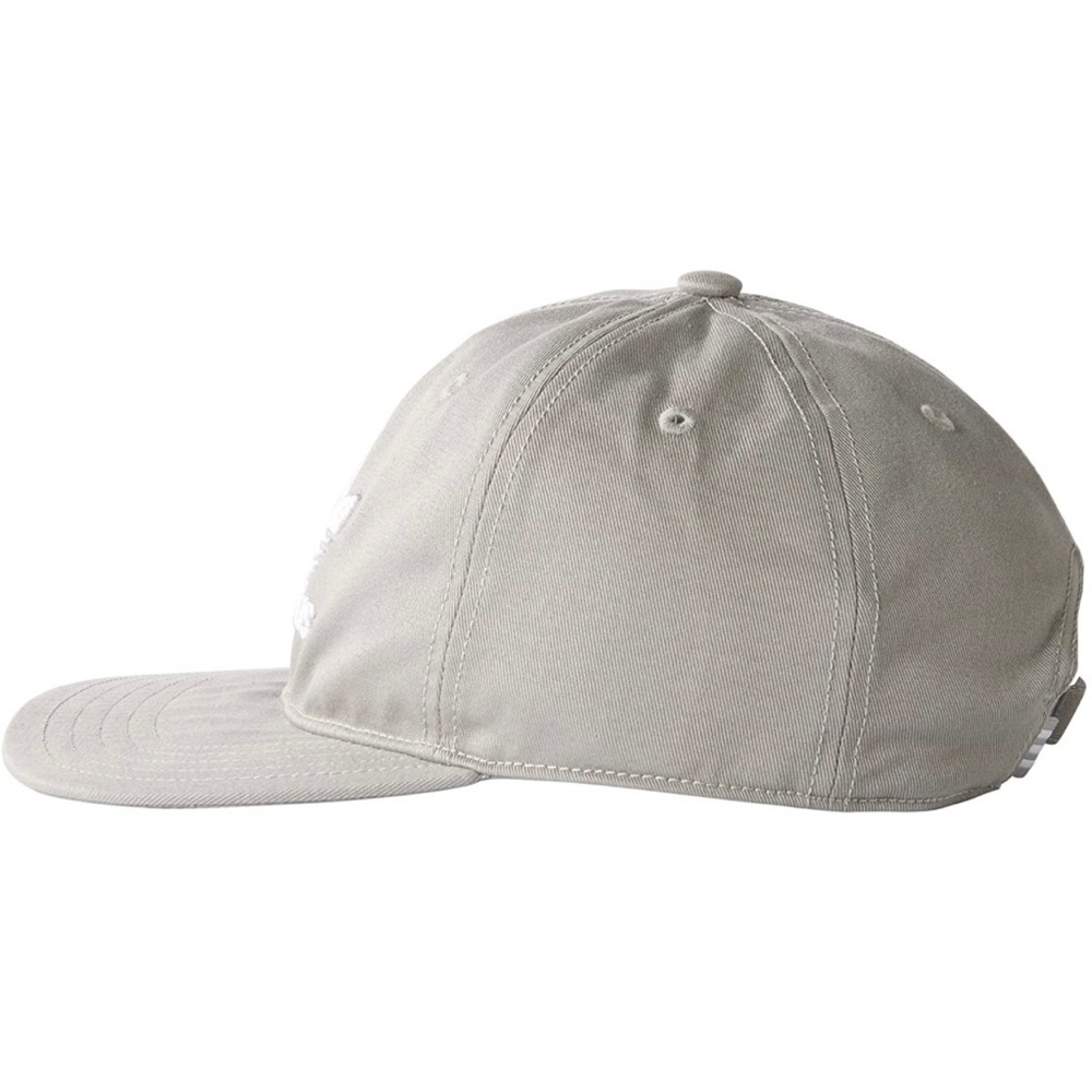‼️SOLD Adidas Bundle | Long Sleeve Med | Climalite Leggings Lg | Sm Baseball Hat - Picture 7 of 8